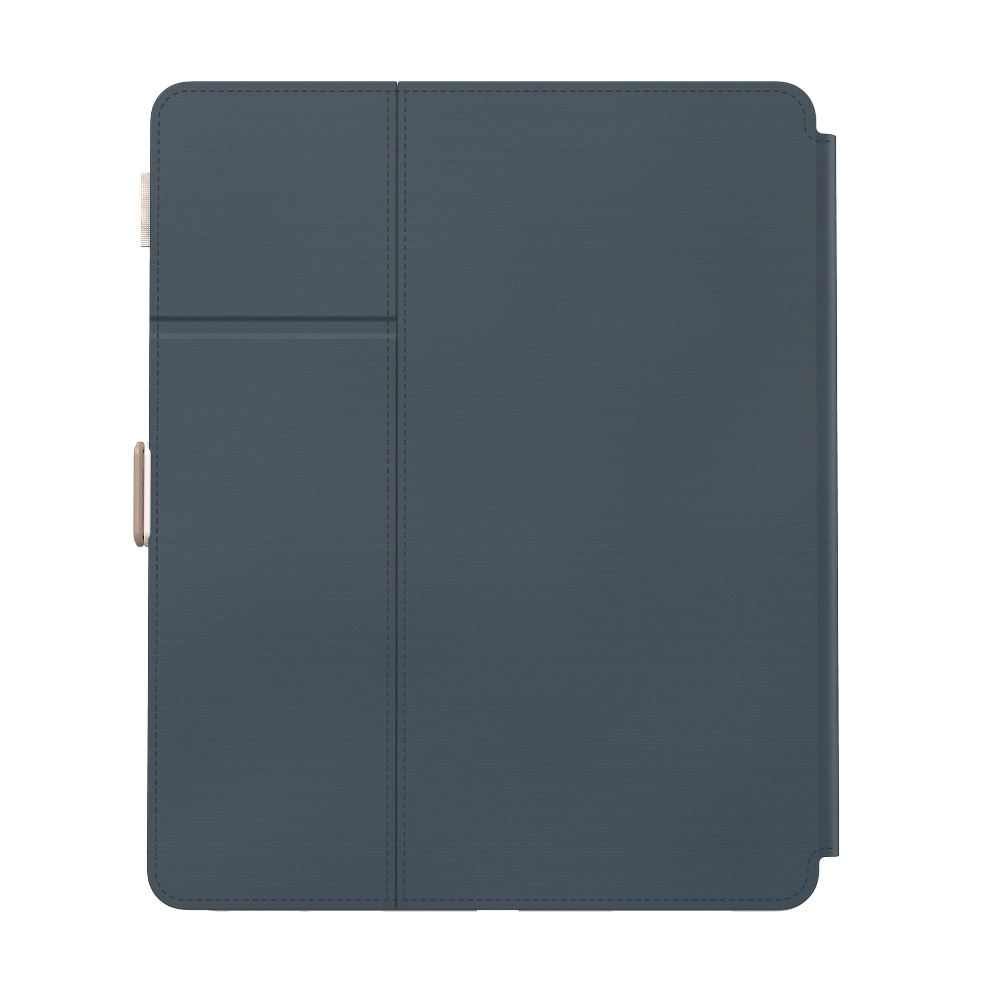 Balance Folio 12.9-inch iPad Pro (2022) Cases