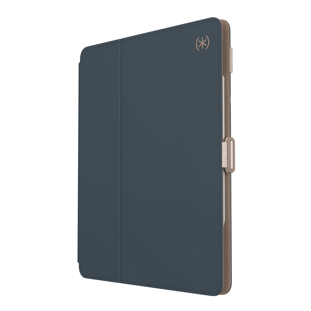 Balance Folio 12.9-inch iPad Pro (2022) Cases