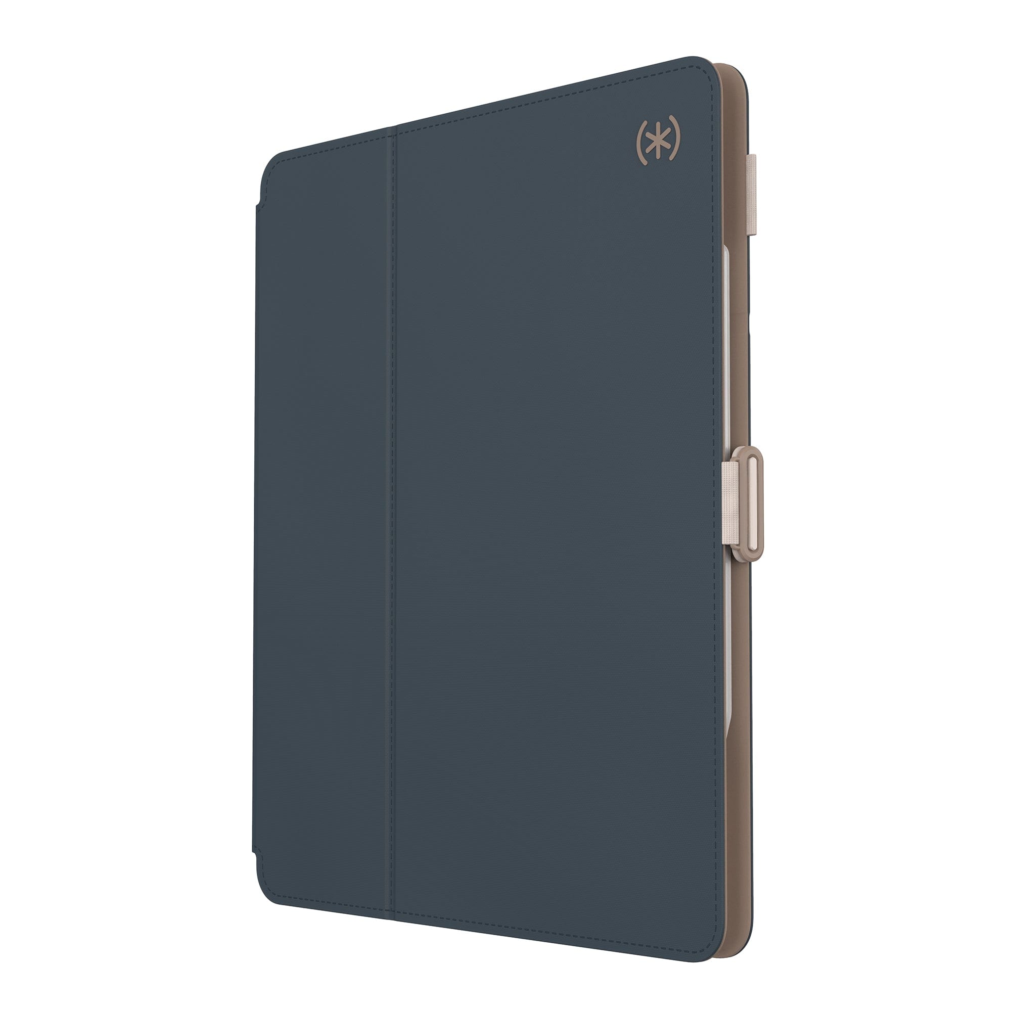 Balance Folio 12.9-inch iPad Pro (2022) Cases