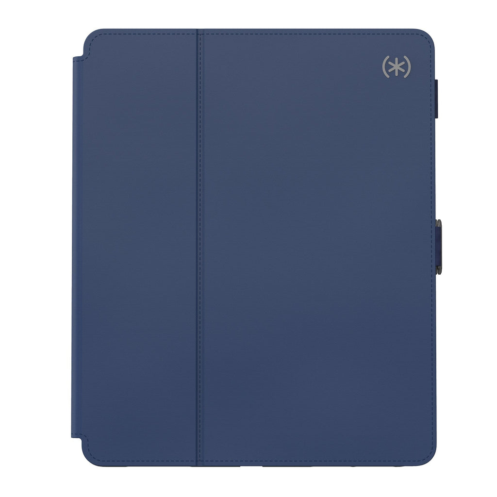 Balance Folio 12.9-inch iPad Pro (2022) Cases