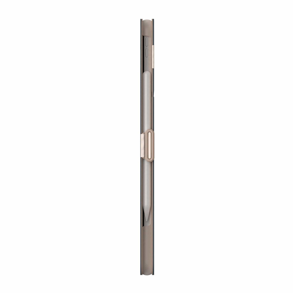 Balance Folio 12.9-inch iPad Pro (2022) Cases