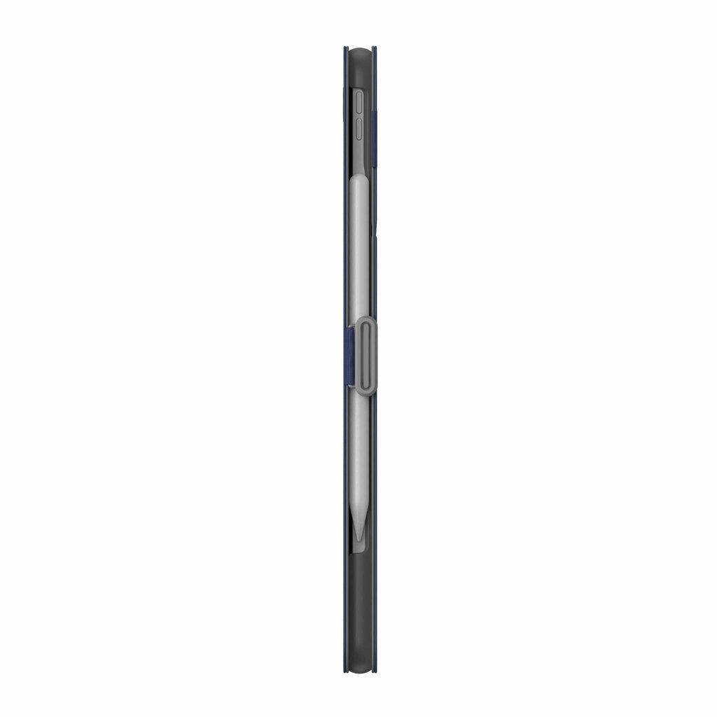Balance Folio 12.9-inch iPad Pro (2022) Cases