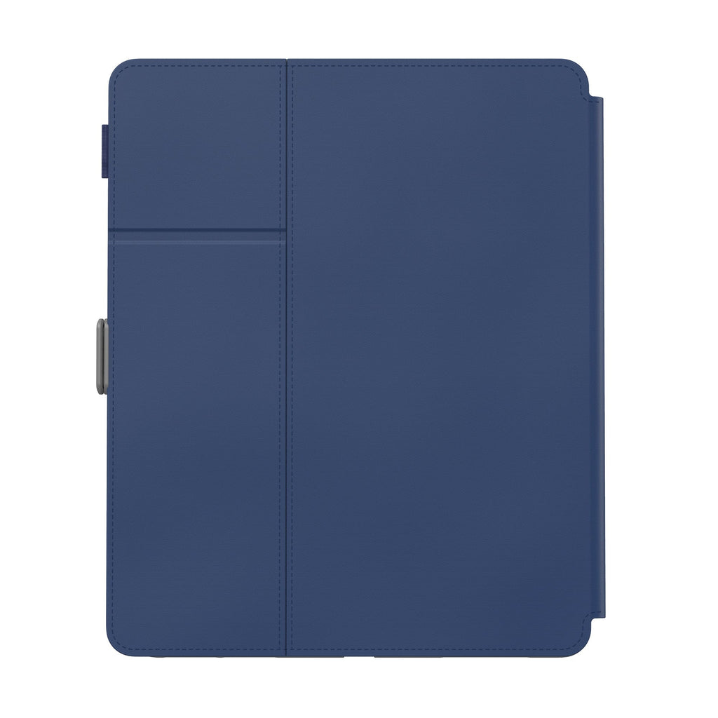 Balance Folio 12.9-inch iPad Pro (2022) Cases