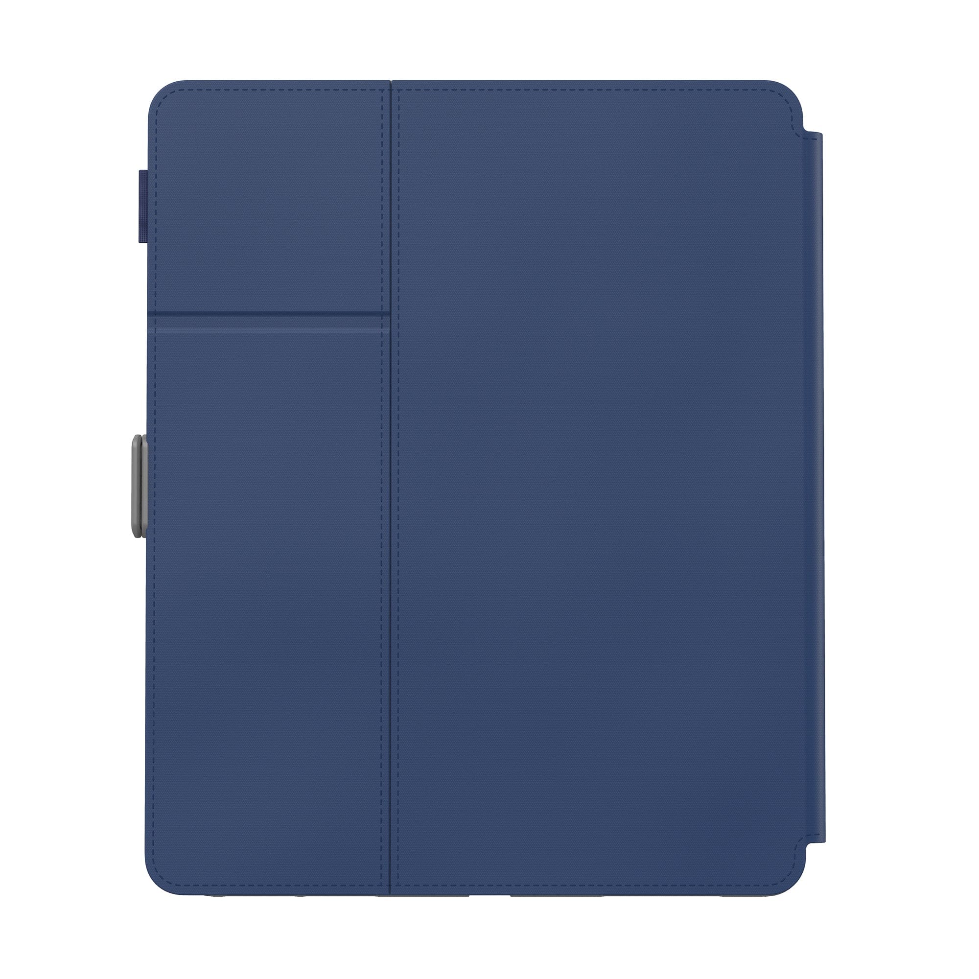 Balance Folio 12.9-inch iPad Pro (2022) Cases