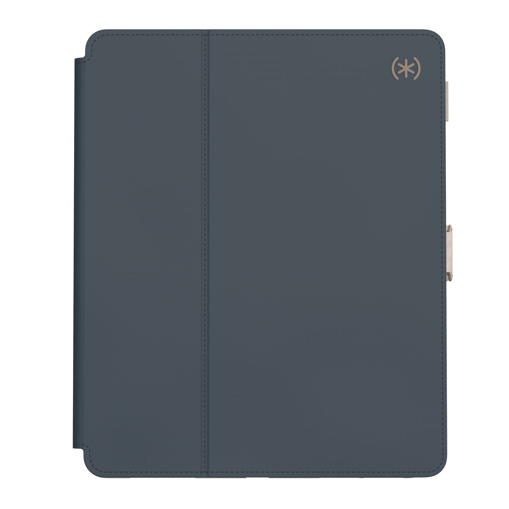 Balance Folio 12.9-inch iPad Pro (2022) Cases