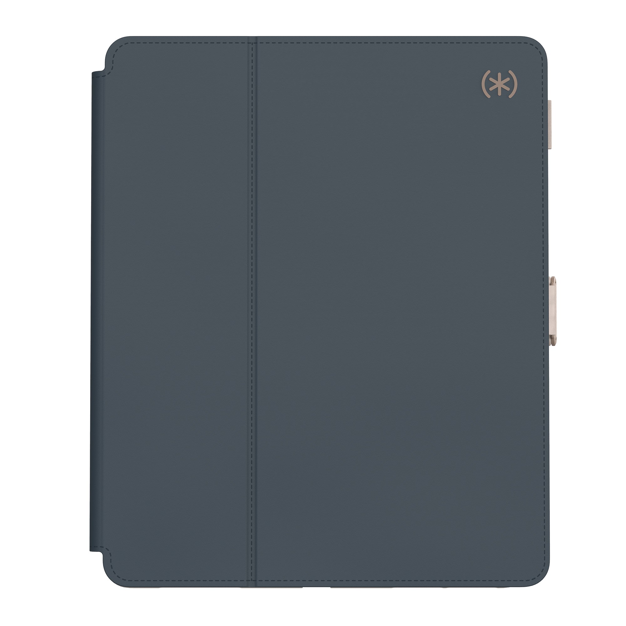 Balance Folio 12.9-inch iPad Pro (2022) Cases