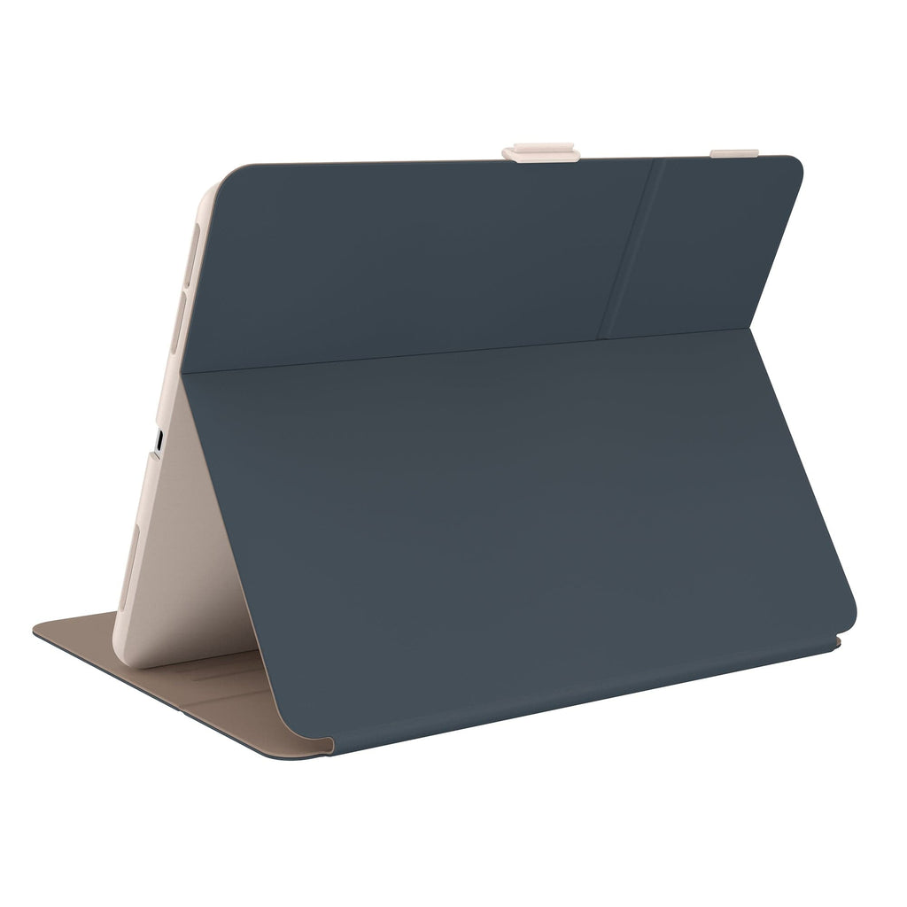 Balance Folio 12.9-inch iPad Pro (2022) Cases