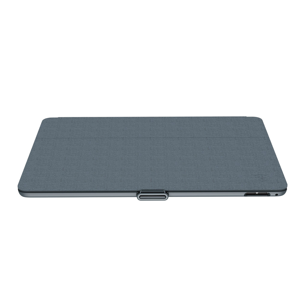 Balance Folio 12.9-inch iPad Pro Cases