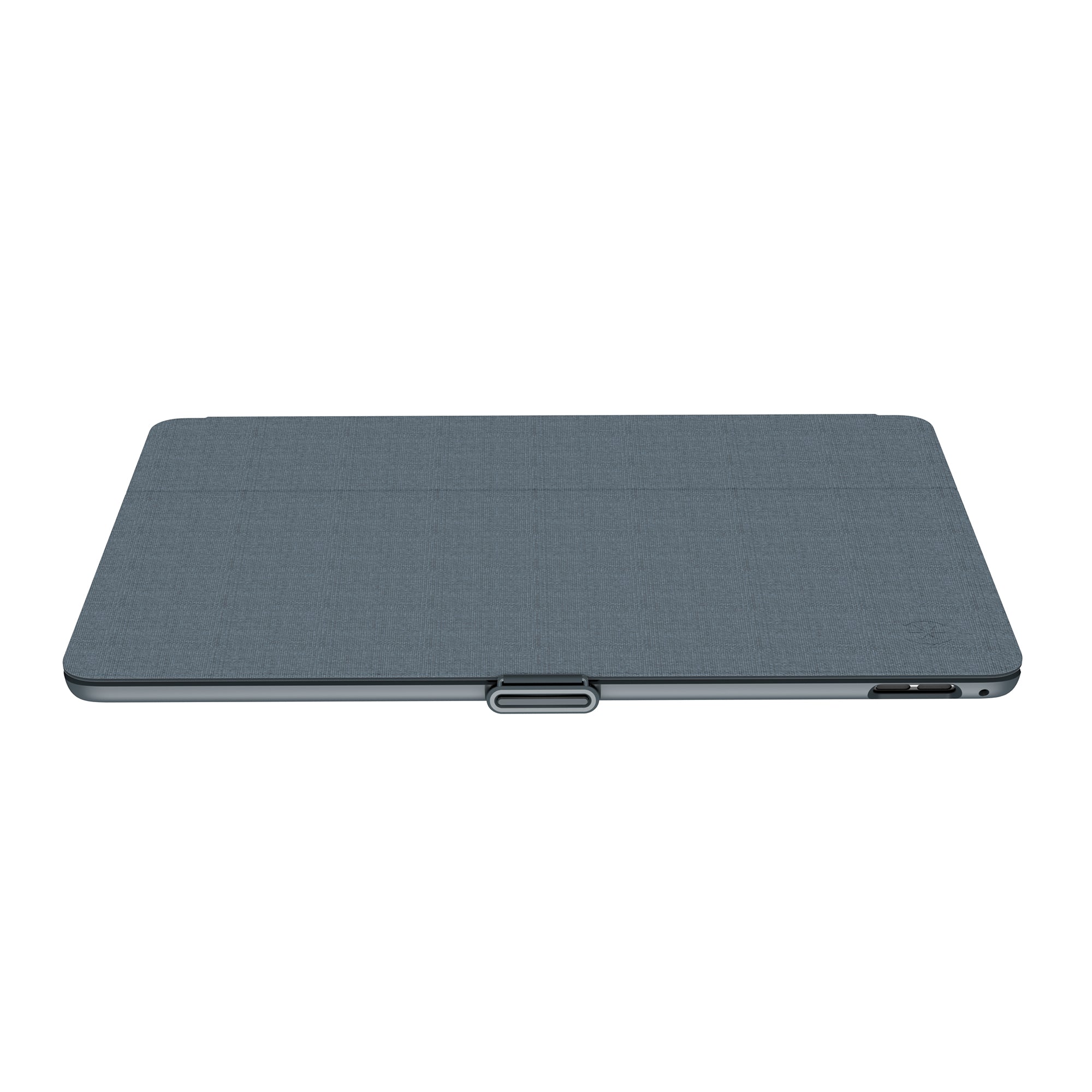 Balance Folio 12.9-inch iPad Pro Cases