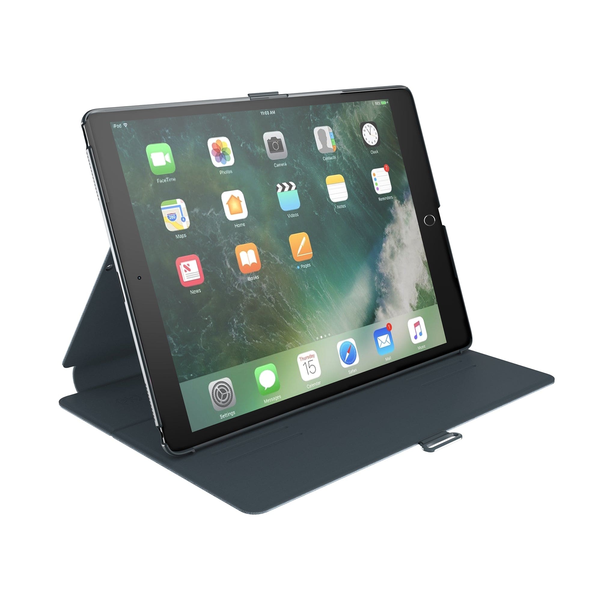 Balance Folio 12.9-inch iPad Pro Cases