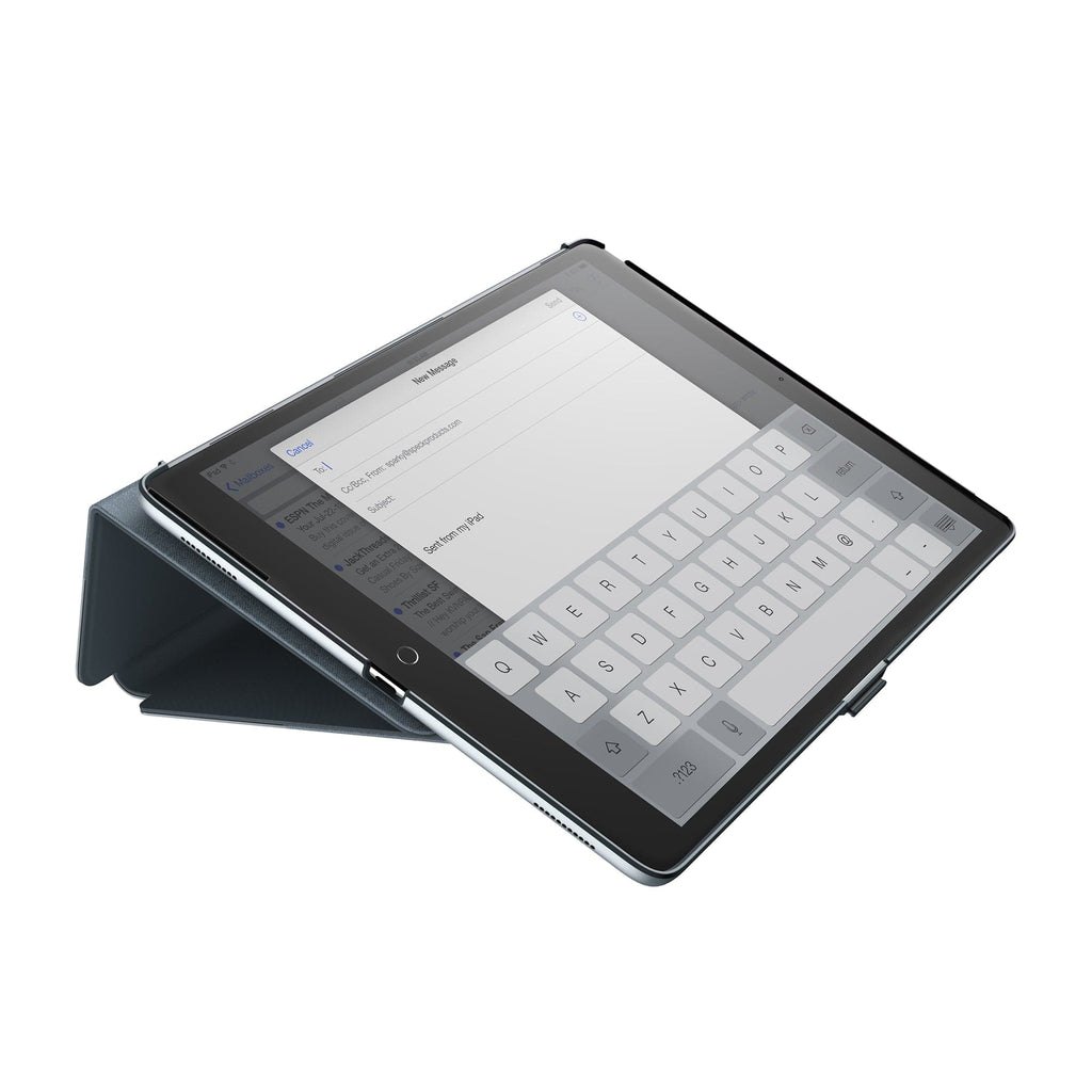 Balance Folio 12.9-inch iPad Pro Cases