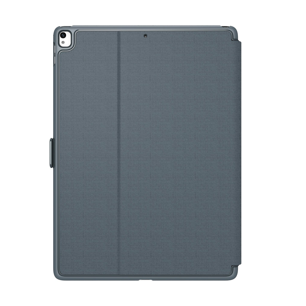 Balance Folio 12.9-inch iPad Pro Cases