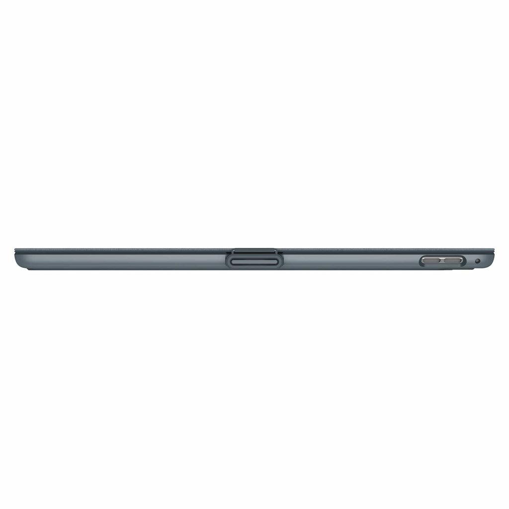 Balance Folio 12.9-inch iPad Pro Cases