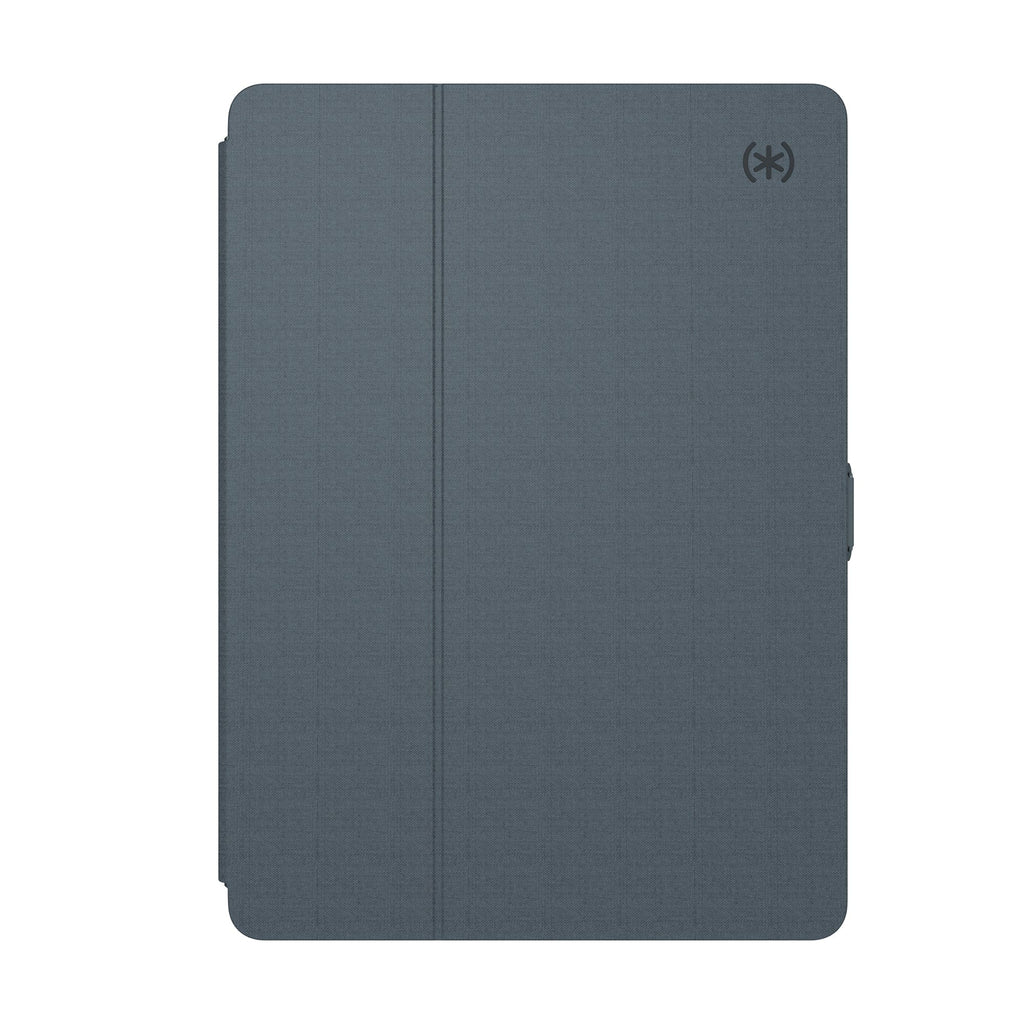 Balance Folio 12.9-inch iPad Pro Cases