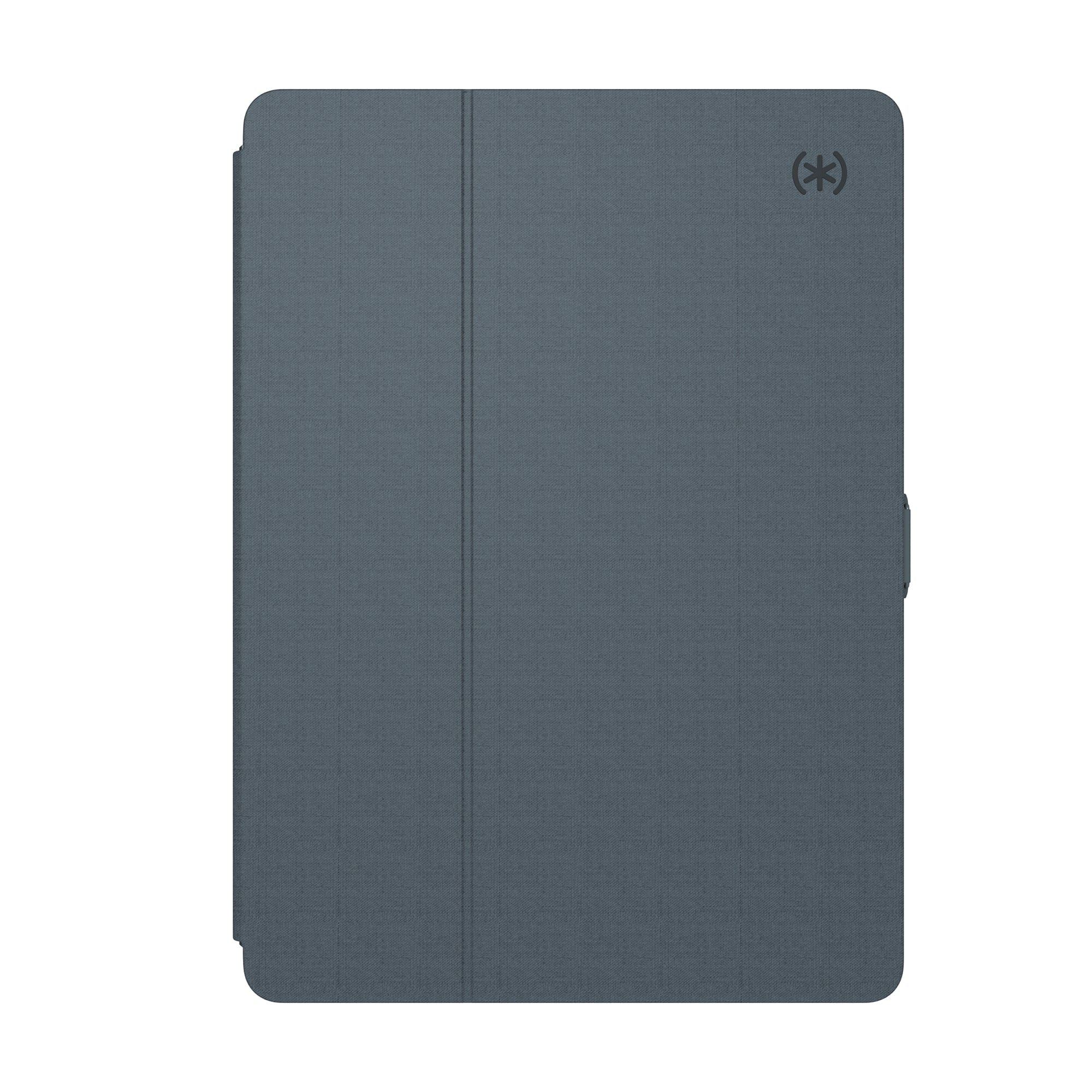 Balance Folio 12.9-inch iPad Pro Cases