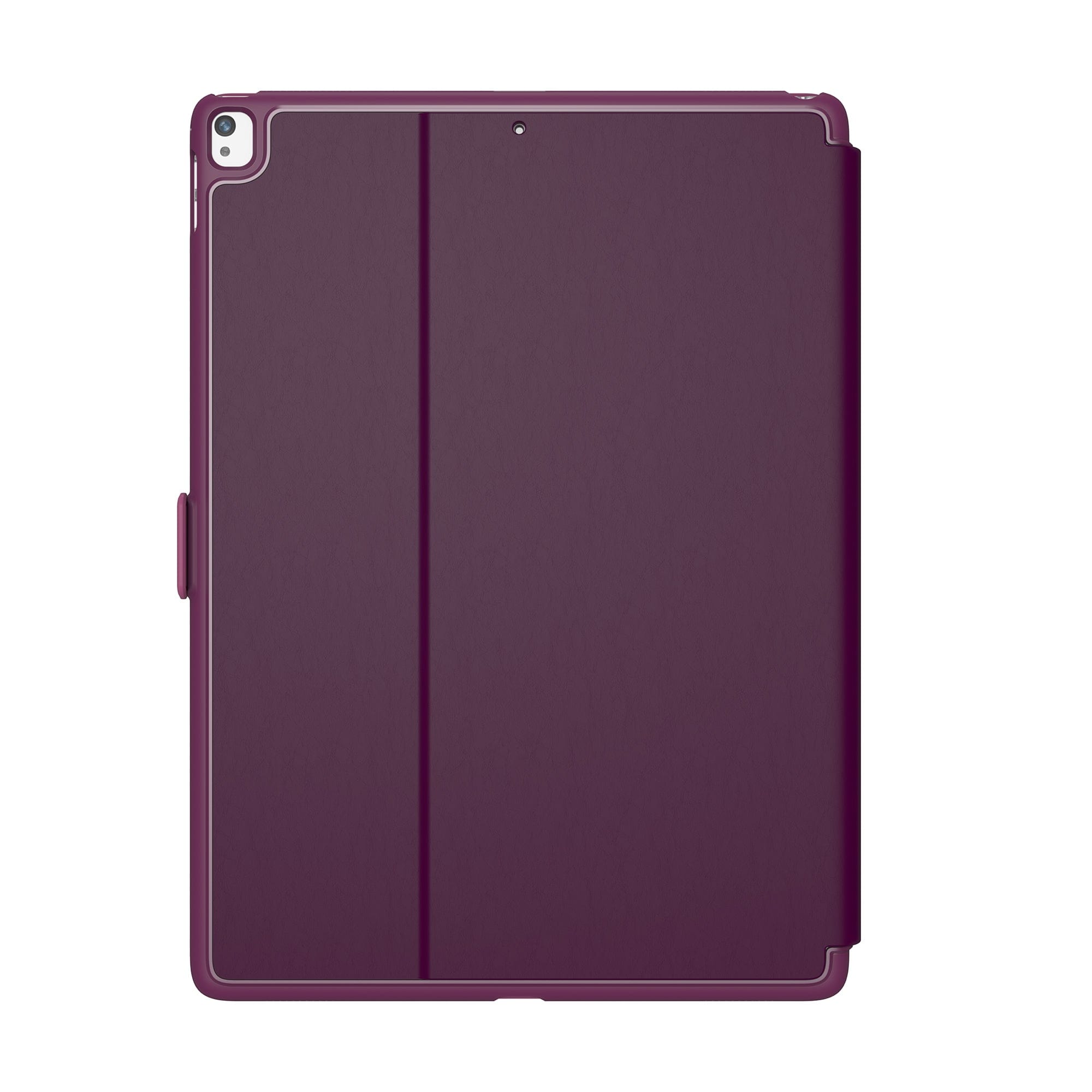 Balance Folio 12.9-inch iPad Pro Cases