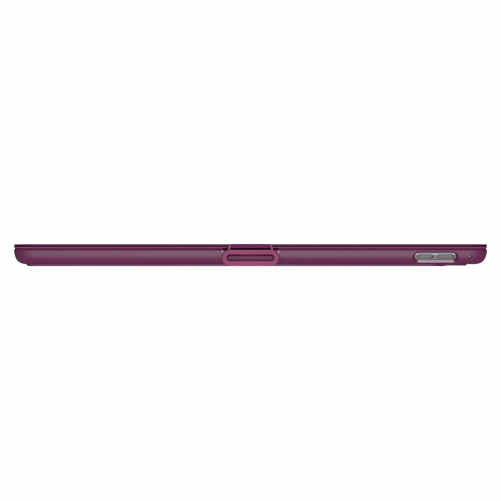 Balance Folio 12.9-inch iPad Pro Cases