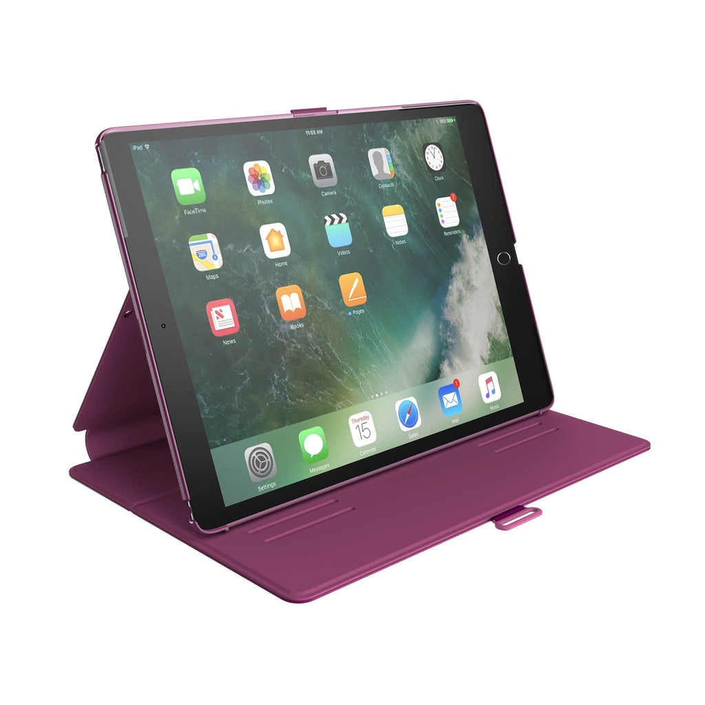 Balance Folio 12.9-inch iPad Pro Cases