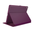 Balance Folio 12.9-inch iPad Pro Cases