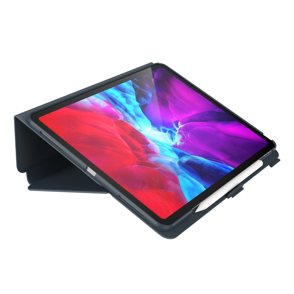 Balance Folio 12.9-inch iPad Pro Cases (2020)