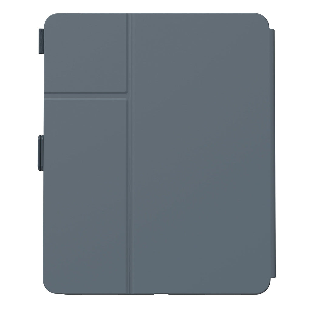 Balance Folio 12.9-inch iPad Pro Cases (2020)