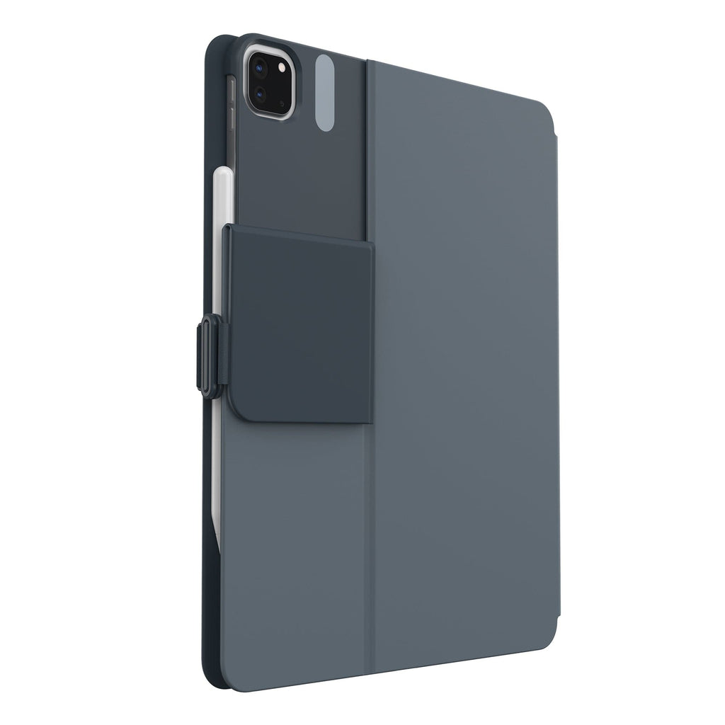 Balance Folio 12.9-inch iPad Pro Cases (2020)