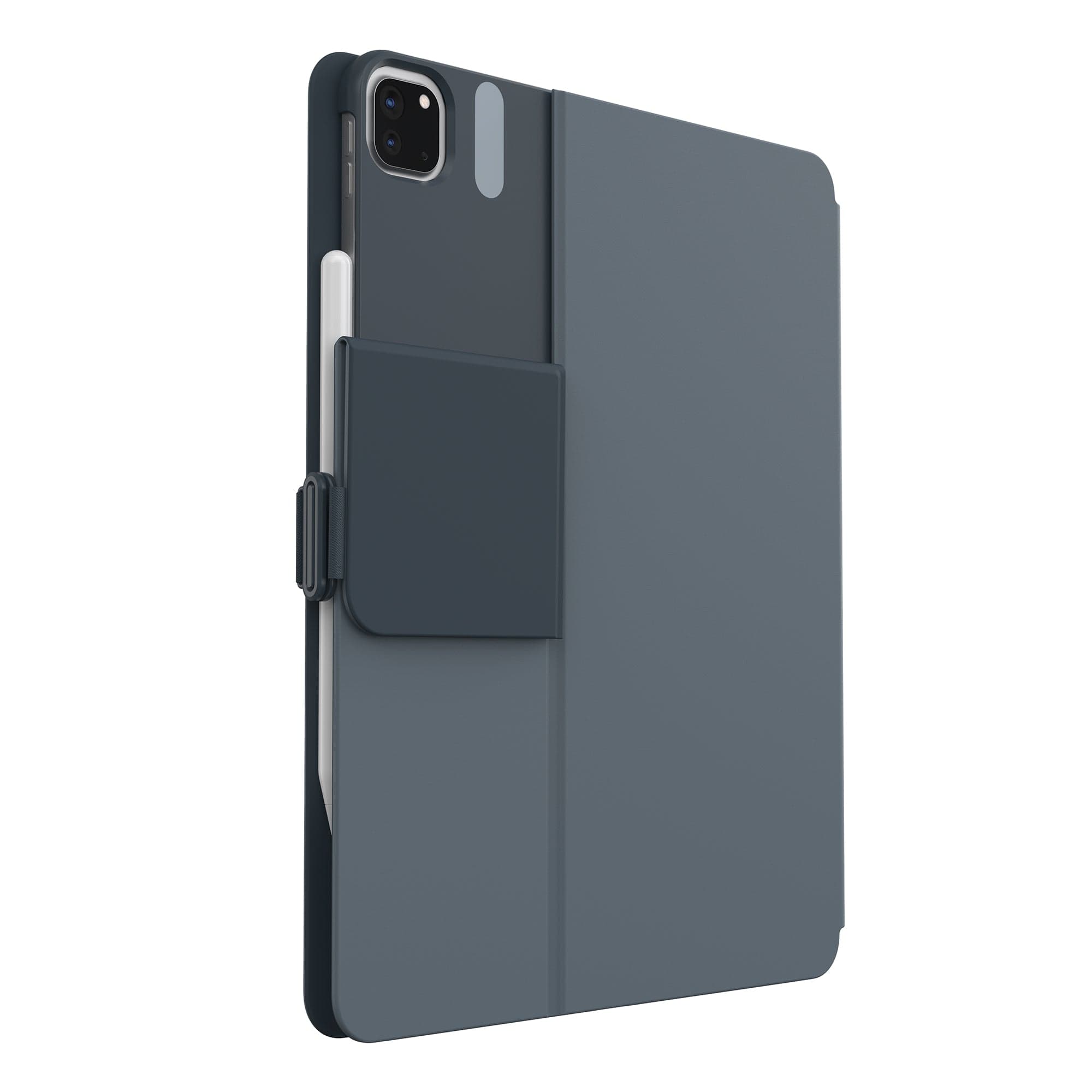 Balance Folio 12.9-inch iPad Pro Cases (2020)