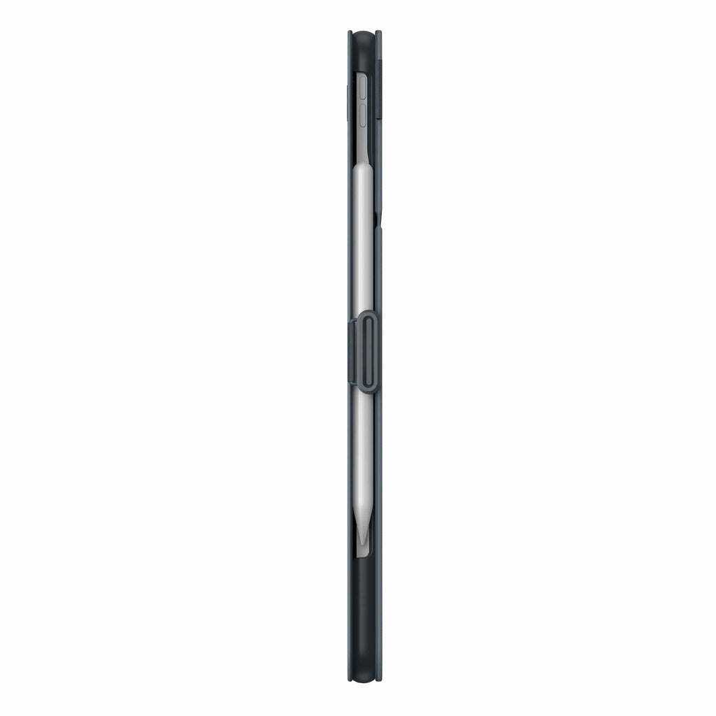 Balance Folio 12.9-inch iPad Pro Cases (2020)