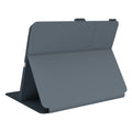 Balance Folio 12.9-inch iPad Pro Cases (2020)