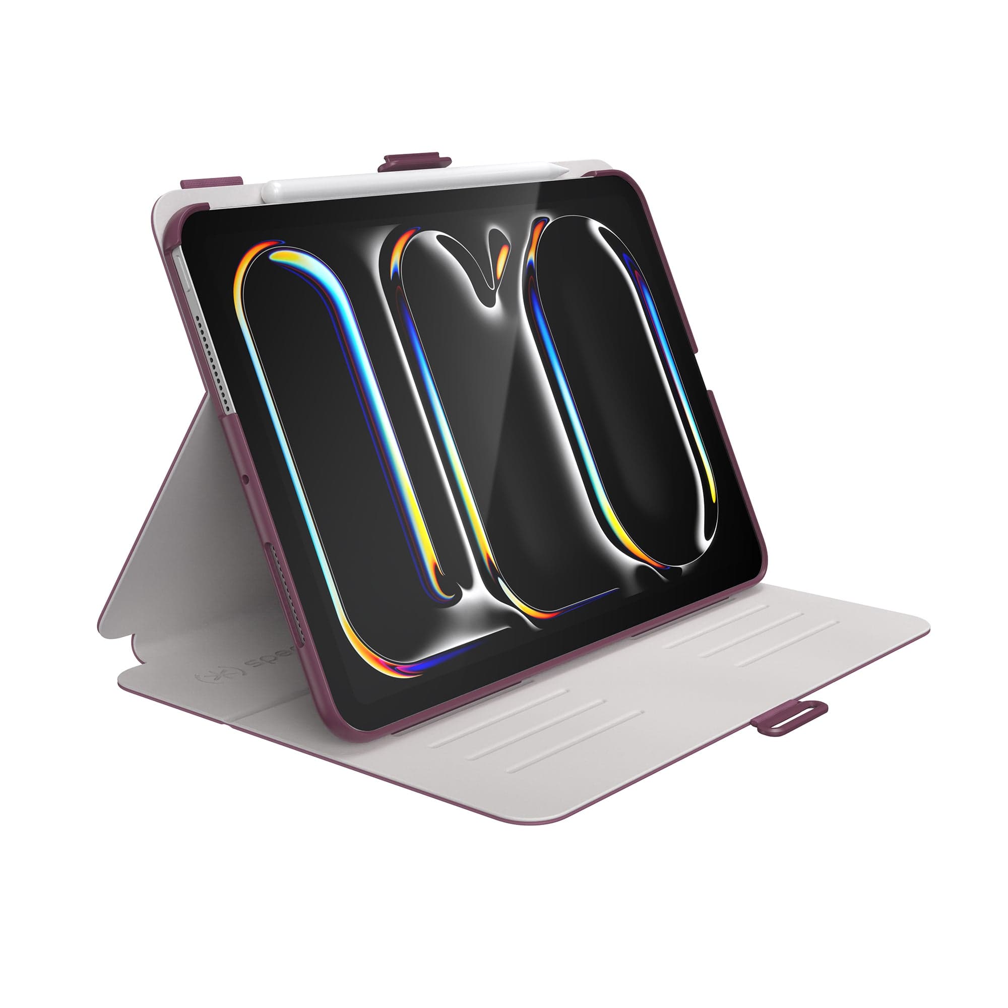 Balance Folio Apple iPad Pro 11-inch (2024-2025) Case
