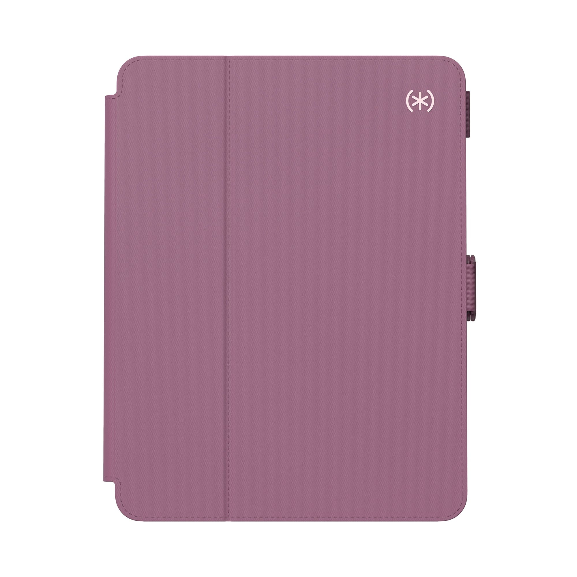 Balance Folio Apple iPad Pro 11-inch (2024-2025) Case