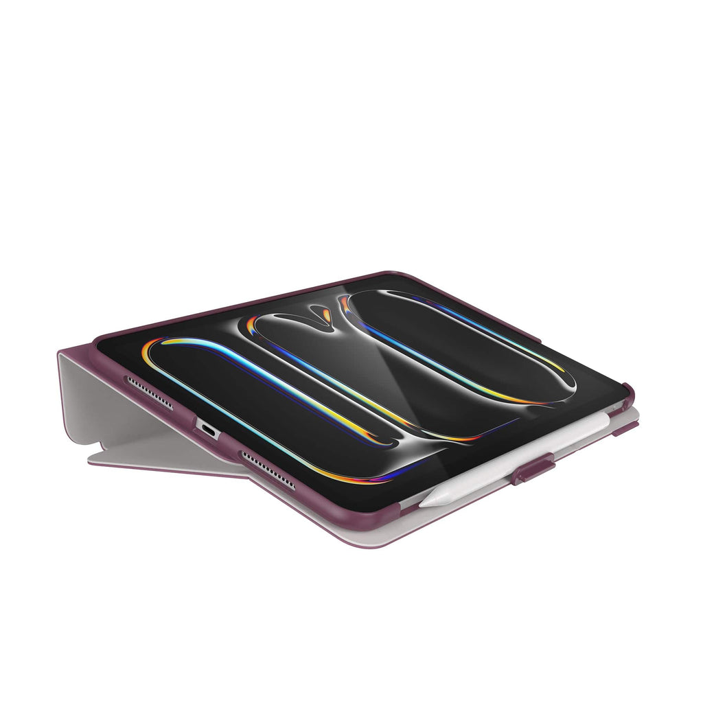 Balance Folio Apple iPad Pro 11-inch (2024-2025) Case