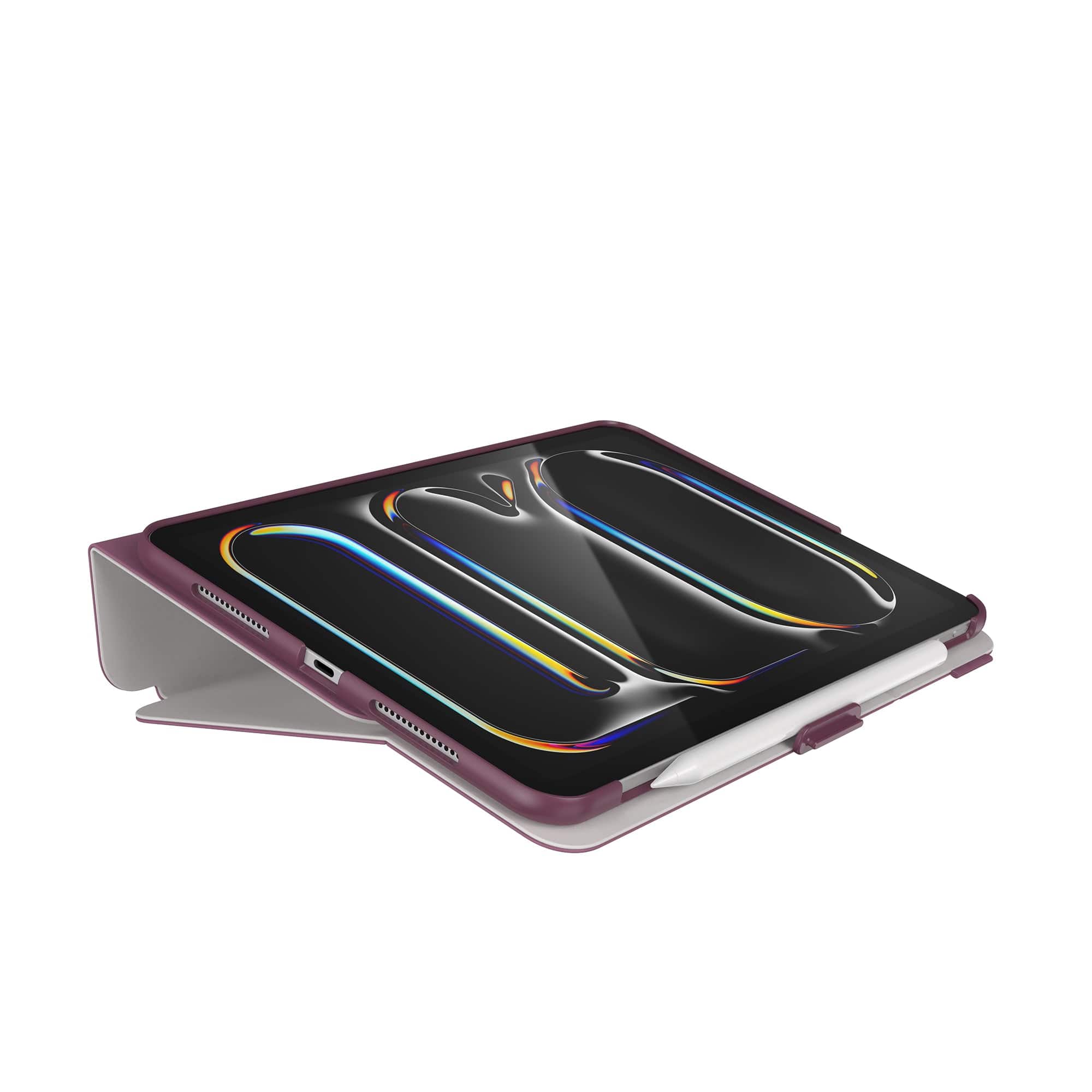 Balance Folio Apple iPad Pro 11-inch (2024-2025) Case
