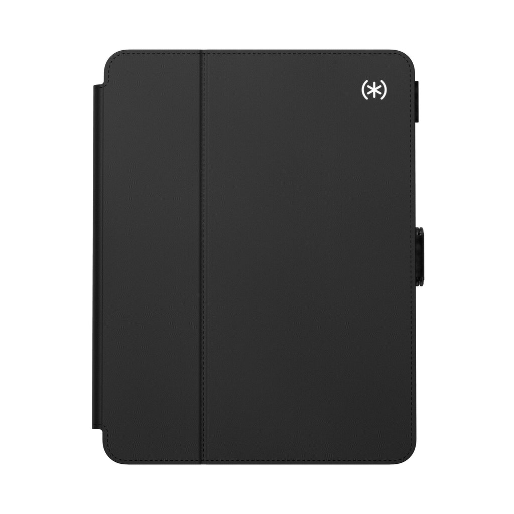 Balance Folio Apple iPad Pro 11-inch (2024-2025) Case