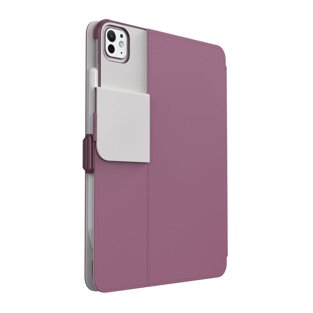 Balance Folio Apple iPad Pro 11-inch (2024-2025) Case