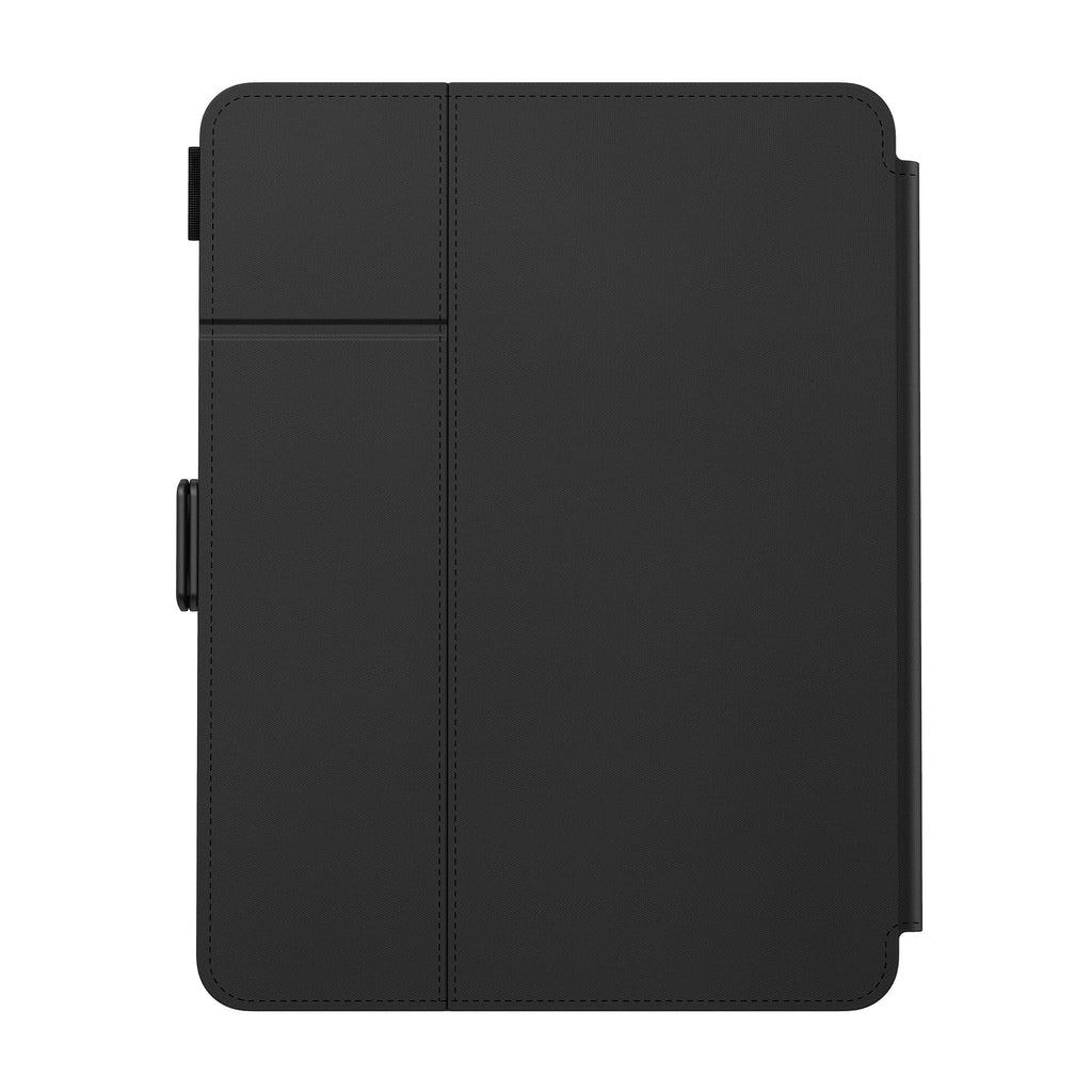 Balance Folio Apple iPad Pro 11-inch (2024-2025) Case