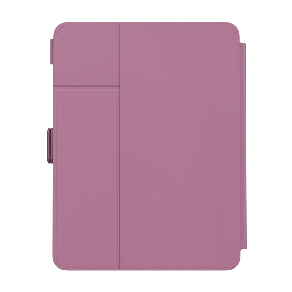 Balance Folio Apple iPad Pro 11-inch (2024-2025) Case