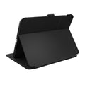 Balance Folio Apple iPad Pro 11-inch (2024-2025) Case