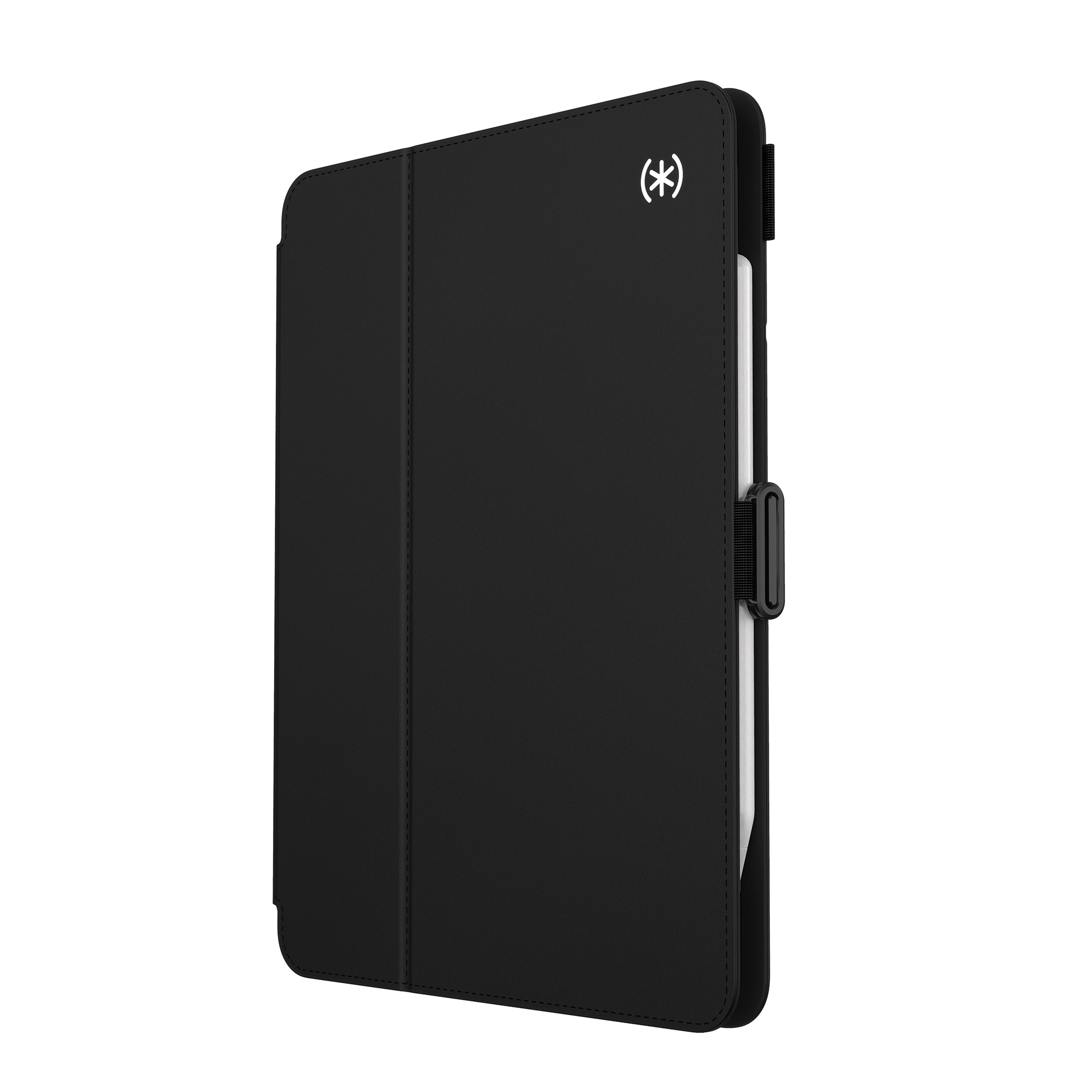 Balance Folio Apple iPad Pro 11-inch (2024-2025) Case