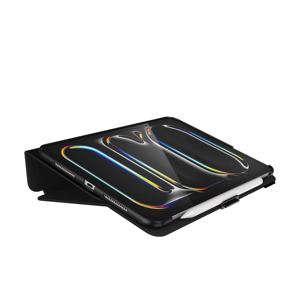 Balance Folio Apple iPad Pro 11-inch (2024-2025) Case