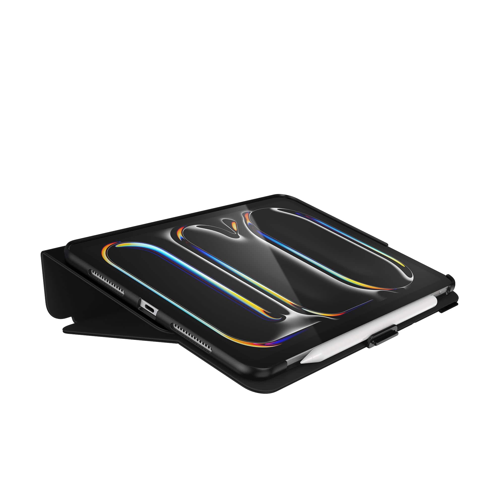 Balance Folio Apple iPad Pro 11-inch (2024-2025) Case