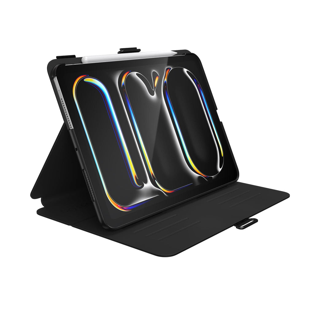 Balance Folio Apple iPad Pro 11-inch (2024-2025) Case