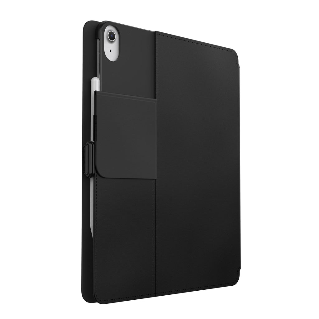 Balance Folio Apple iPad Air 13-inch (2024-2026) Case