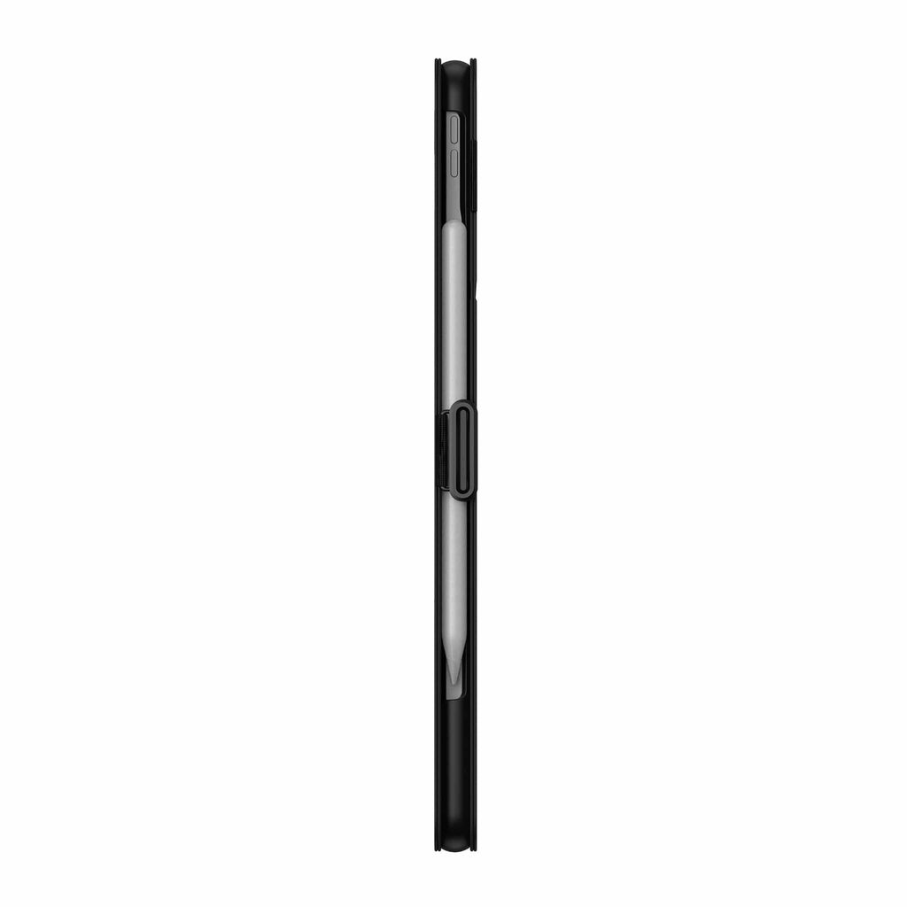 Balance Folio Apple iPad Air 13-inch (2024-2026) Case