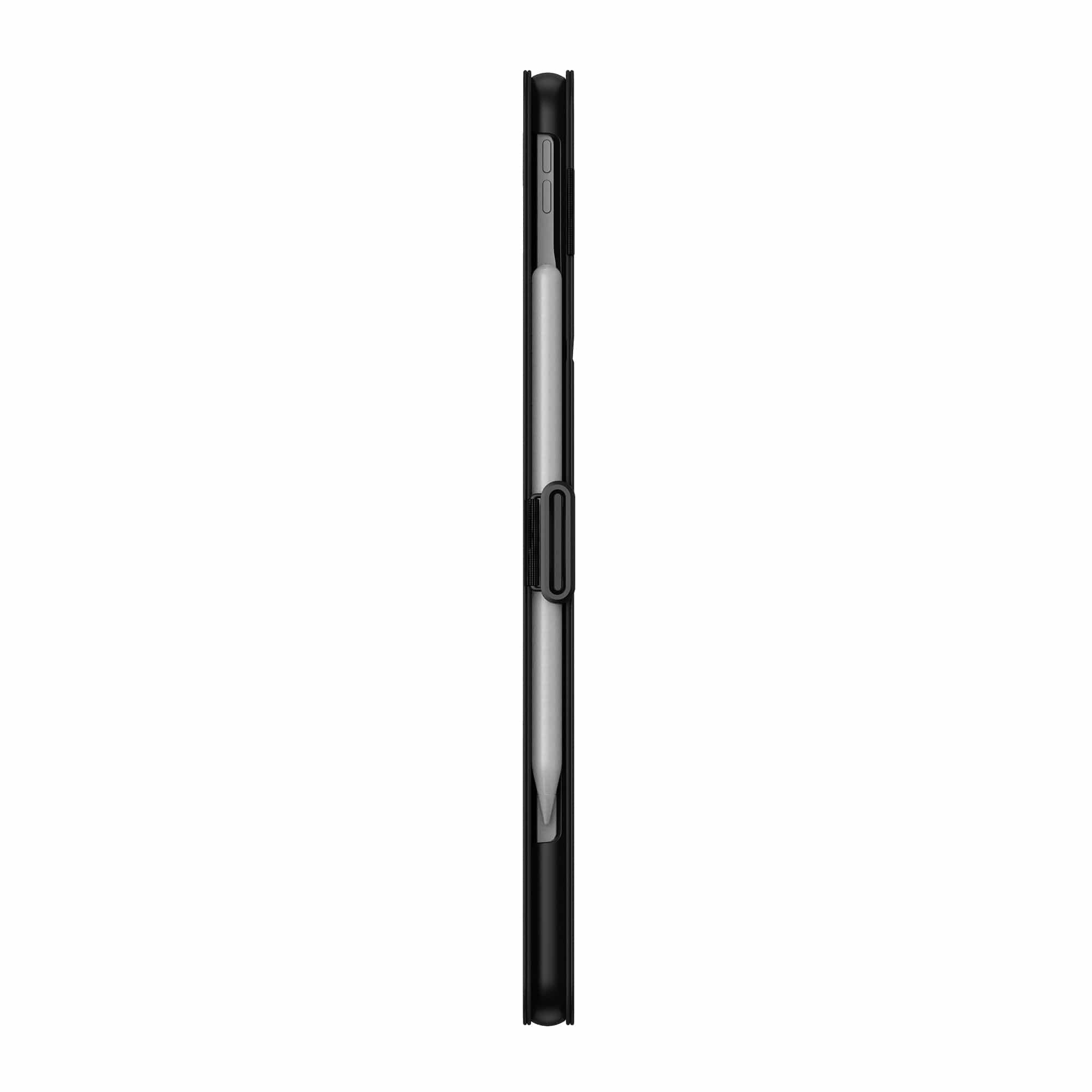 Balance Folio Apple iPad Air 13-inch (2024-2026) Case