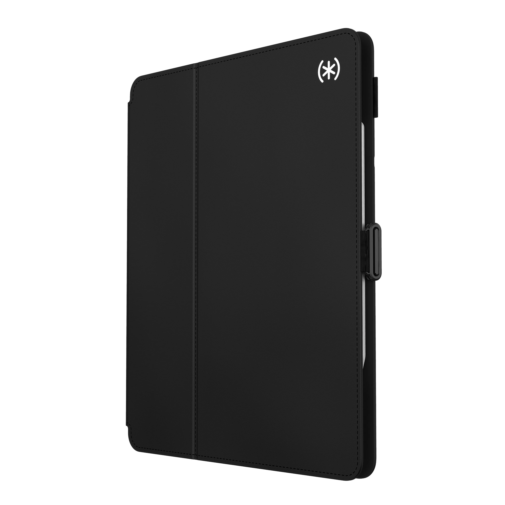 Balance Folio Apple iPad Air 13-inch (2024-2026) Case