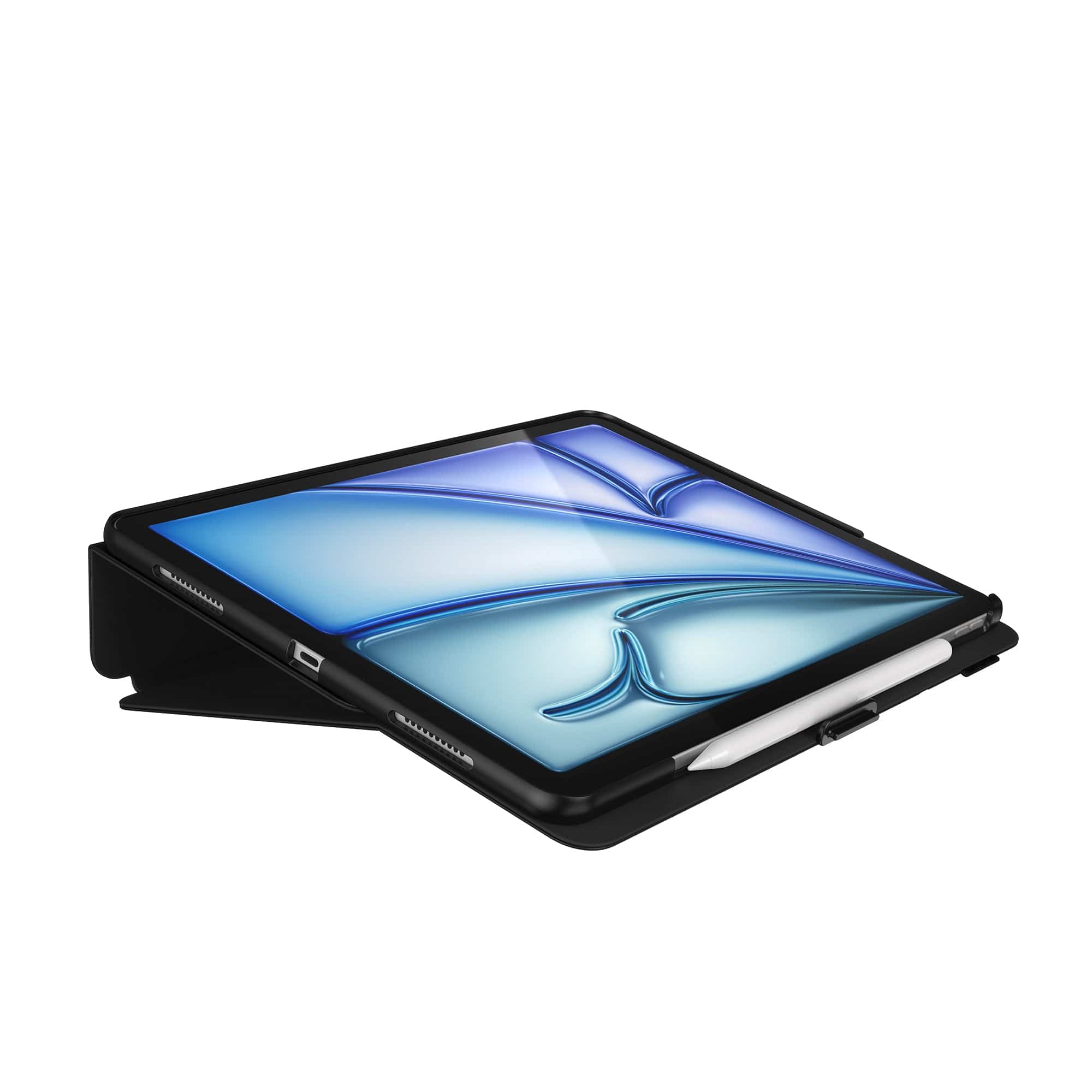 Balance Folio Apple iPad Air 13-inch (2024-2026) Case