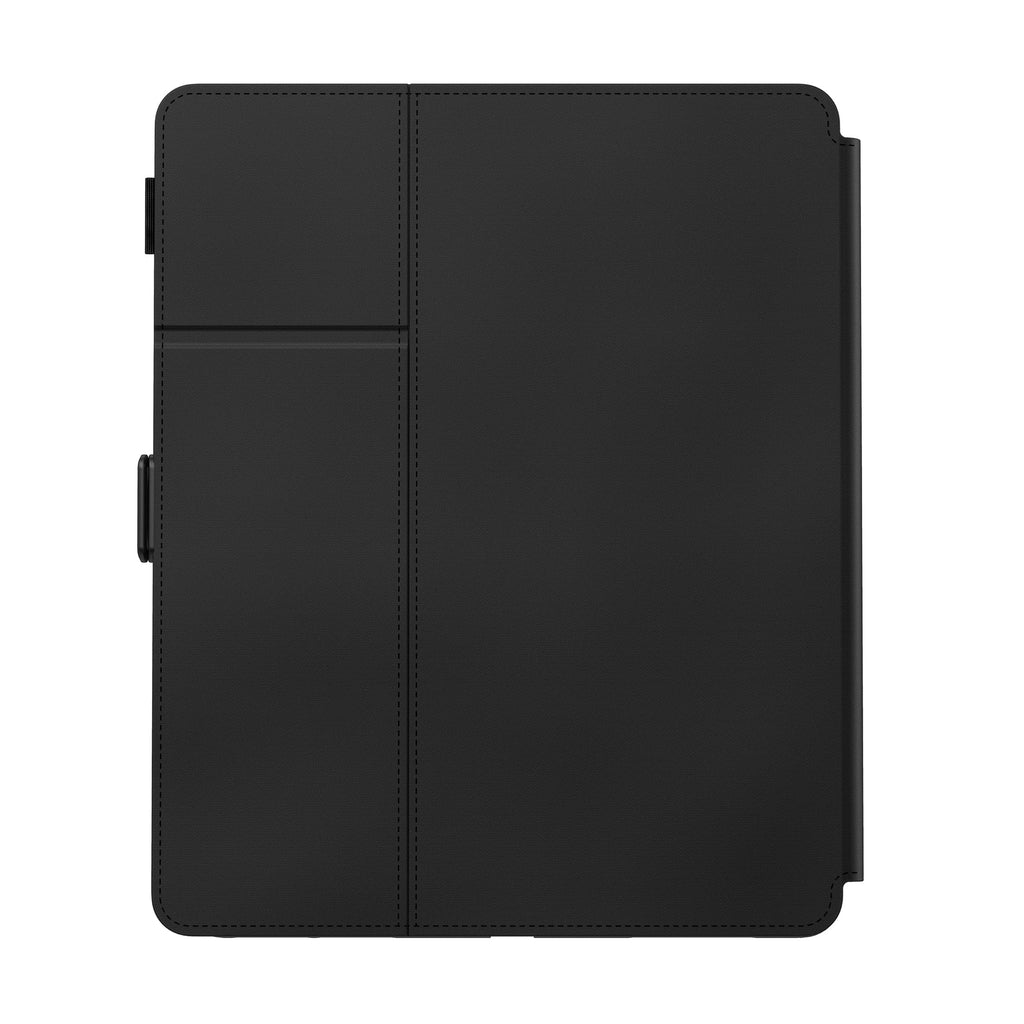 Balance Folio Apple iPad Pro 13-inch (2024-2025) Case