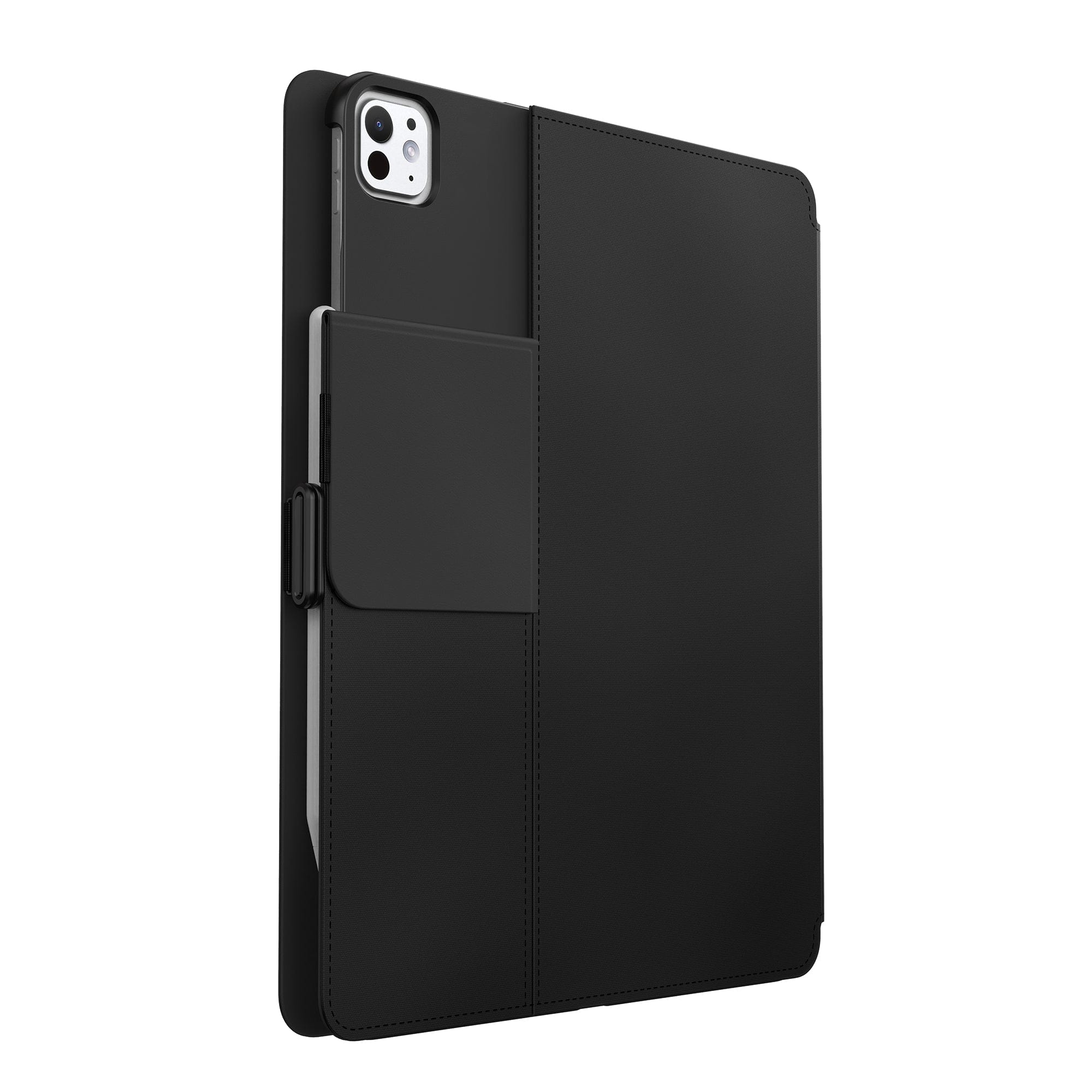 Balance Folio Apple iPad Pro 13-inch (2024-2025) Case