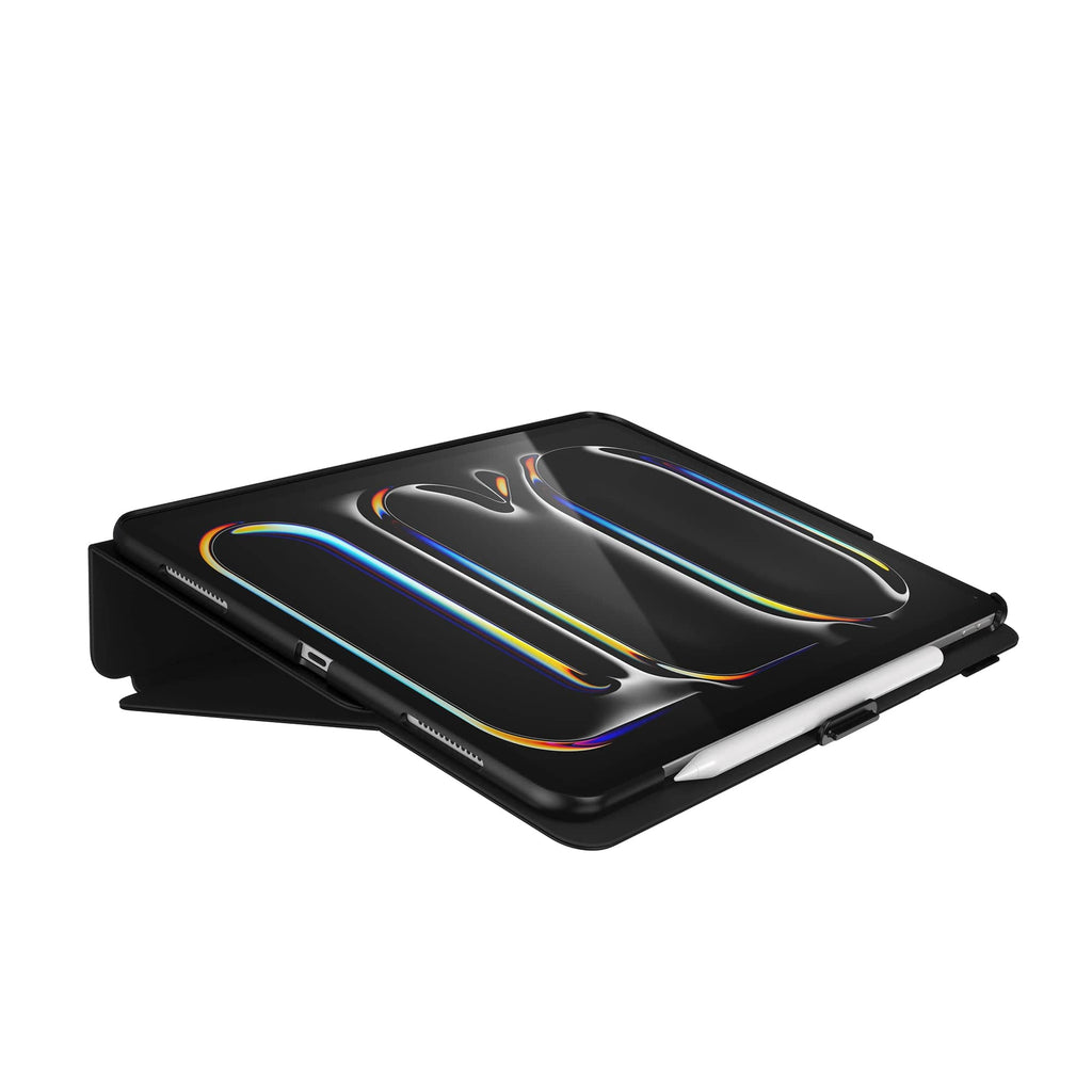 Balance Folio Apple iPad Pro 13-inch (2024-2025) Case